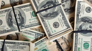 Para que no pierdan su valor: ¿cómo canjear dólares dañados o destruidos por billetes nuevos en Estados Unidos?