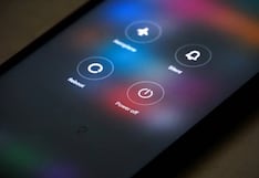 Estos son los motivos por los que deberías reiniciar tu dispositivo móvil