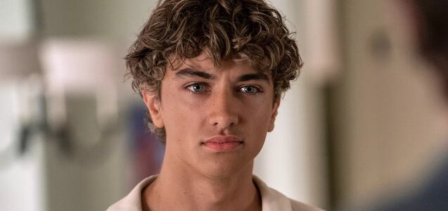 Lista de canciones de la temporada 3 de "El verano en que me enamoré"