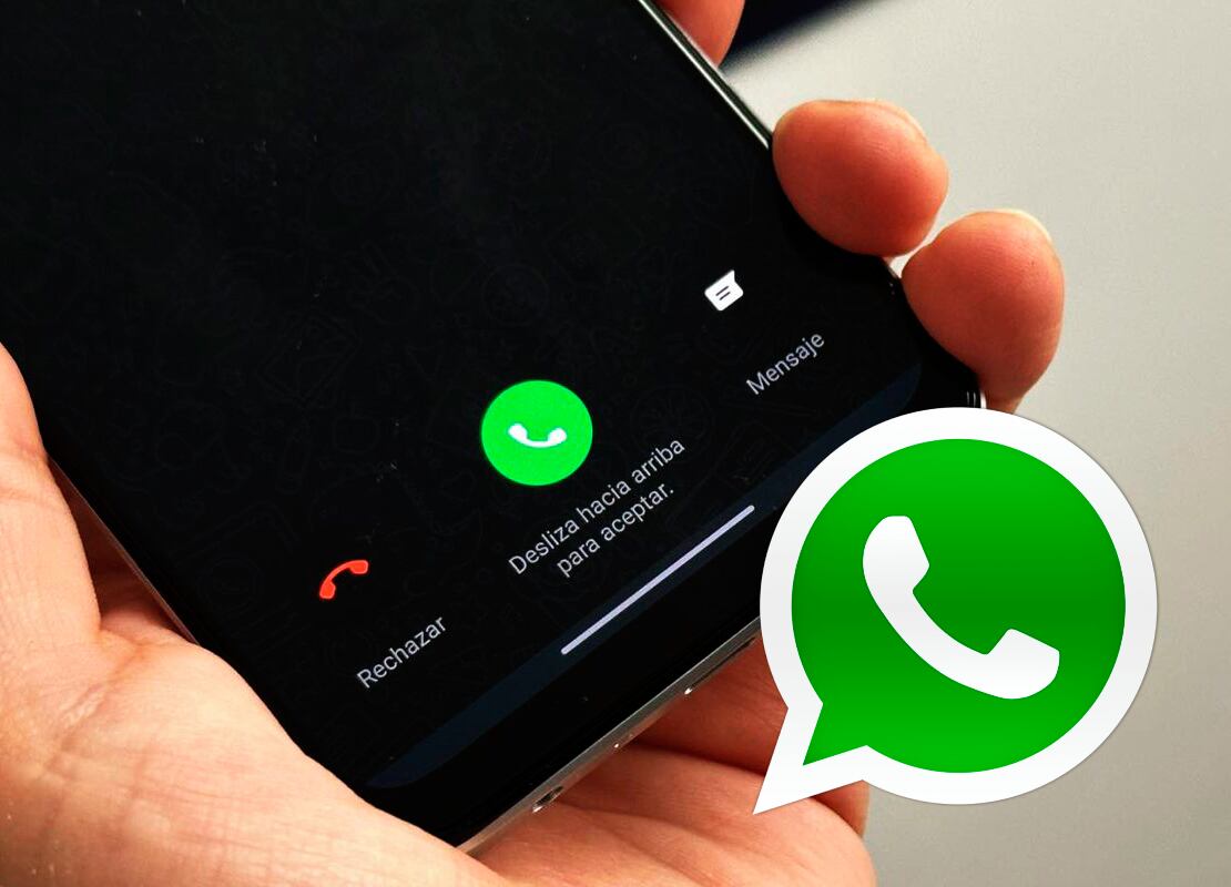 WHATSAPP | No será necesario descargar aplicaciones de terceros. (Foto: Mag)