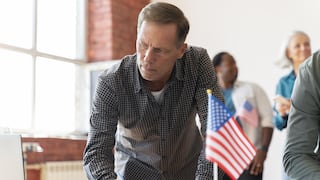 Así afecta el tope de US$100 a las sanciones de las asociaciones de propietarios en California