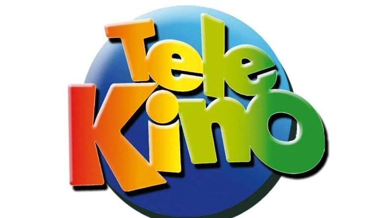 Resultados del Telekino 2373: controlar cartón del sorteo del domingo 27 de abril