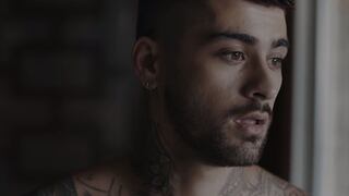 Zayn Malik estrena “Better”, su primera canción después de casi dos años | VIDEO