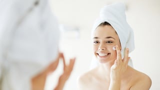10 mitos y verdades sobre tratamientos de belleza y medicina estética