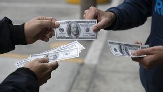 Dólar de hoy en Colombia: consulte el tipo de cambio este 2 de marzo 