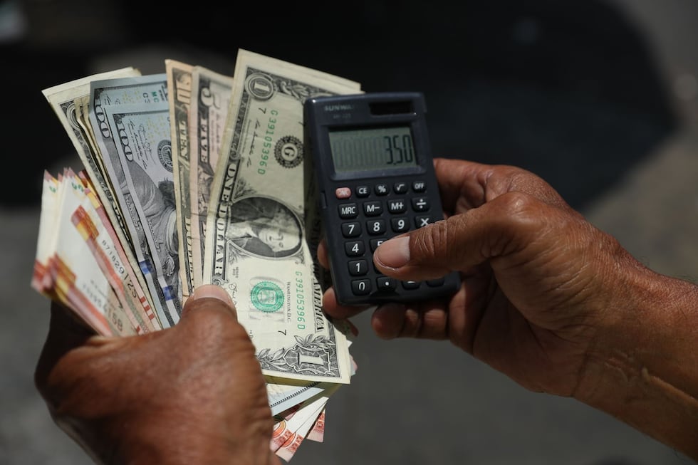 La propuesta podría modificar el tratamiento de utilidades generadas en el Perú que son distribuidas en el exterior y posteriormente regresan al país.