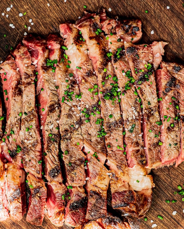 La Cuadra de Salvador. (Foto: Difusión)