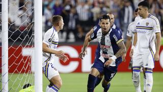 Más de dos sueldos mínimos o tres entradas al concierto de Shakira: ¿cuánto le cuesta al hincha de Alianza viajar a Buenos Aires para ver el partido con Boca?