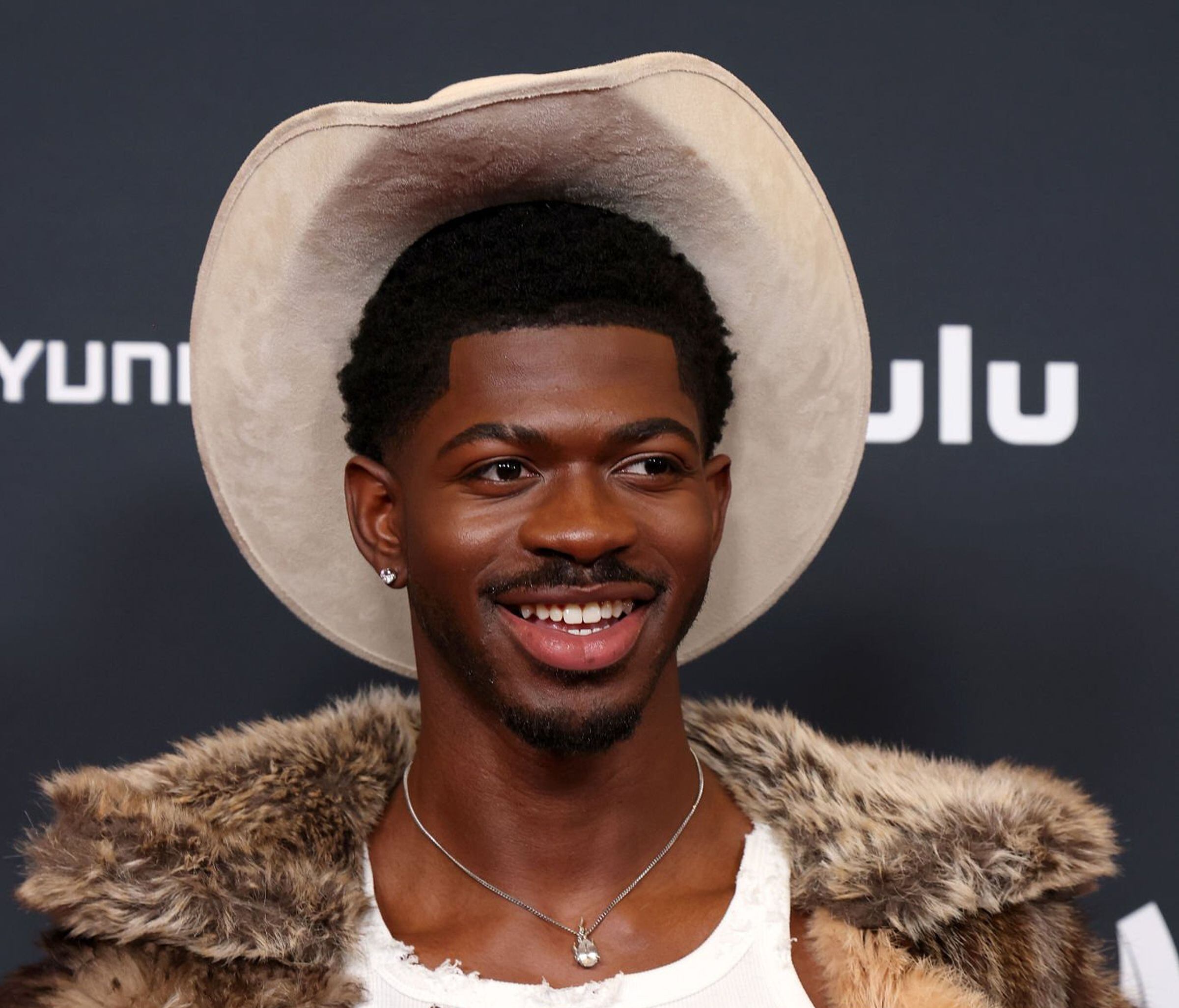 Lil Nas X es un rapero, cantante y compositor estadounidense que ha ganado dos premios Grammy, cinco premios Billboard Music Awards, cinco MTV Video Music Awards y mucho más. (Foto: Frazer Harrison / Getty Images)