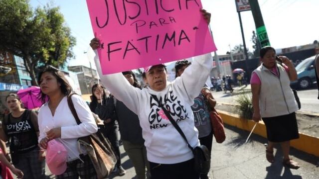 Cómo la respuesta de AMLO ante los feminicidios en México se convirtió en una crisis para su gobierno