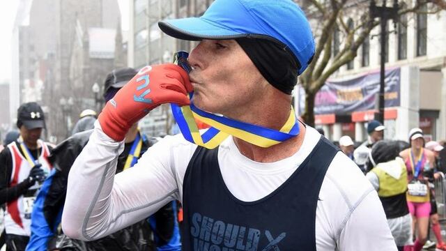 Esta preferencia se refleja en el aumento de registros para carreras de 5K, 10K y maratones como adidas RÍMAC | Lima 42K que agotó sus cupos en semanas y que en esta décimo quinta edición, contará con la participación de 20 000 deportistas.