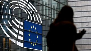 Policía de Bélgica registra sede del Parlamento Europeo por escáncalo de corrupción Qatargate