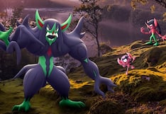 Pokémon Go libera a Impidimp y compañía en un evento mundial lleno de pokémon raros y recompensas