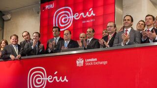 inPerú: Bolsa de Valores de Londres tiene un creciente interés por captar emisores peruanos