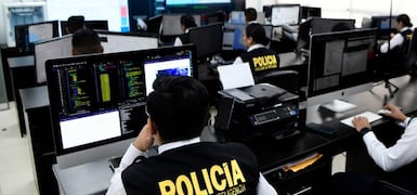Noticias Patrocinadas
