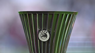 Final de la Europa League: cuándo y dónde juegan Bayer Leverkusen vs. Atalanta