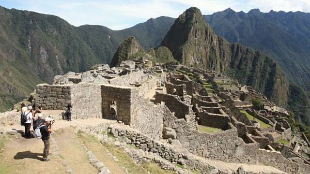 Búsqueda de supuesta tumba de Pachacútec “solo pretende huaquear” Machu Picchu