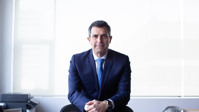 BanBif sobre depósitos a plazo: “Hoy todavía van a rentar más de lo que probablemente rentarán en 6 meses”