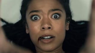 5 cosas que debes recordar de “Gen V” antes de ver la temporada 2 del spin-off de “The Boys”