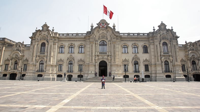Cierres de campaña para las elecciones 2026: últimos mítines de candidatos en Lima y el Perú