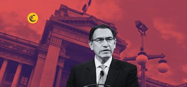 Noticias Patrocinadas