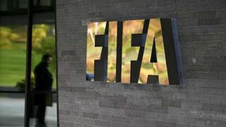 FIFA interviene la Asociación Uruguaya de Fútbol (AUF) y toma control hasta el 2019