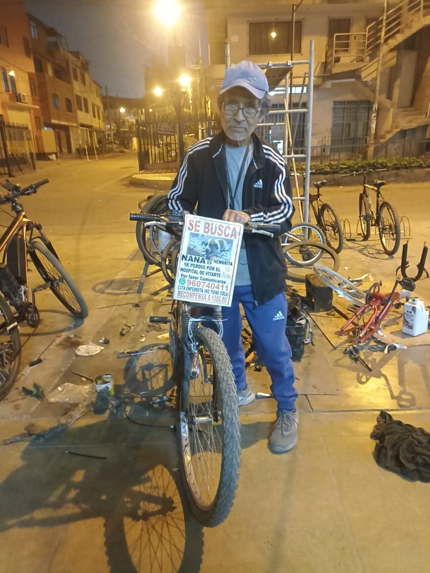 (Miguel Ángel Rivera Carrizales)