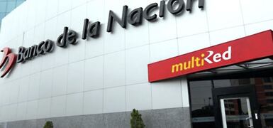 Noticias Patrocinadas