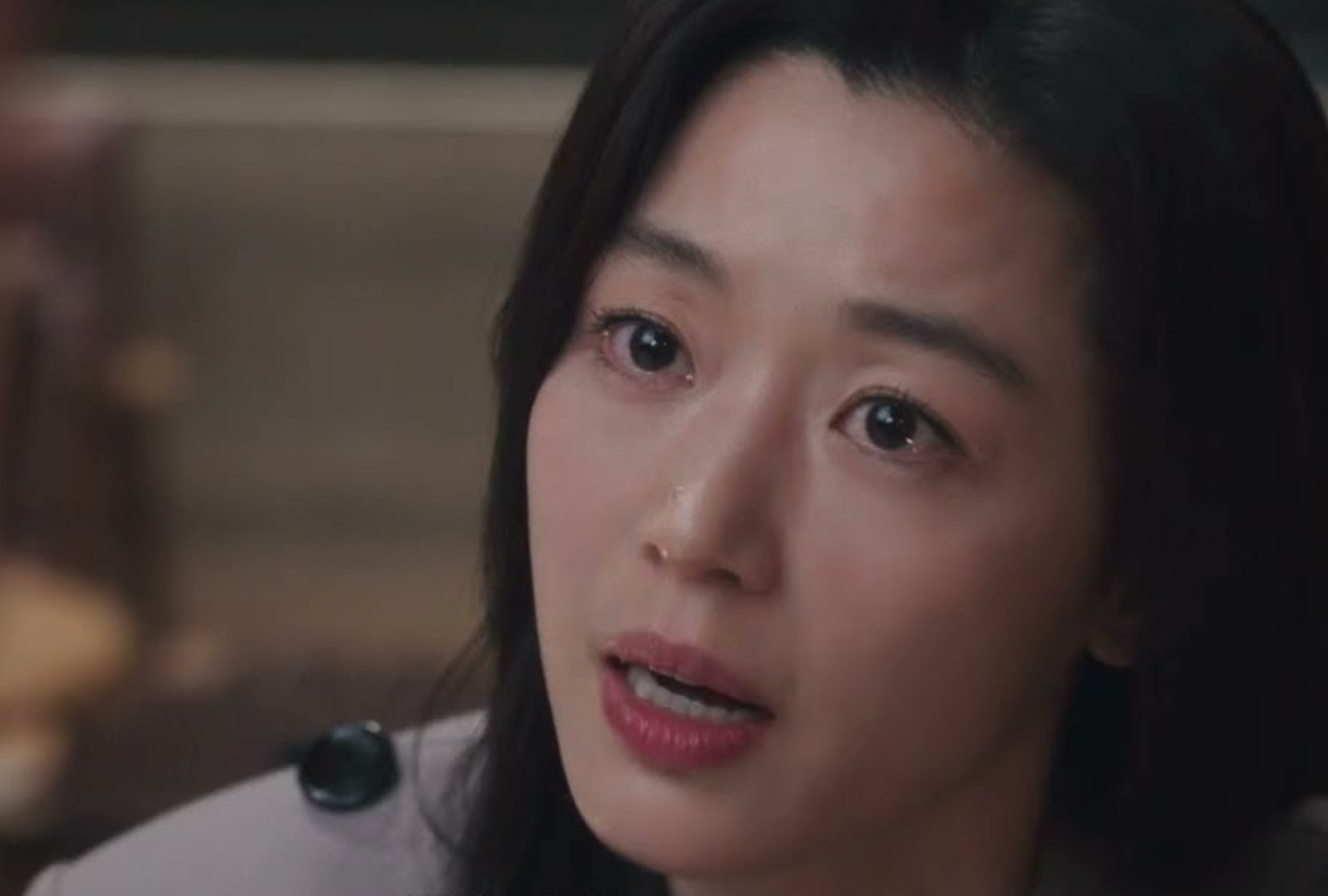 "Polaris: La Conspiración" le regalará a los fans de los kdramas una nueva historia en la que sus emociones se verán envueltas en una montaña rusa (Foto: Disney Plus)