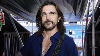 Juanes publica “Veneno”, nuevo sencillo de su próximo álbum, “Vida cotidiana”