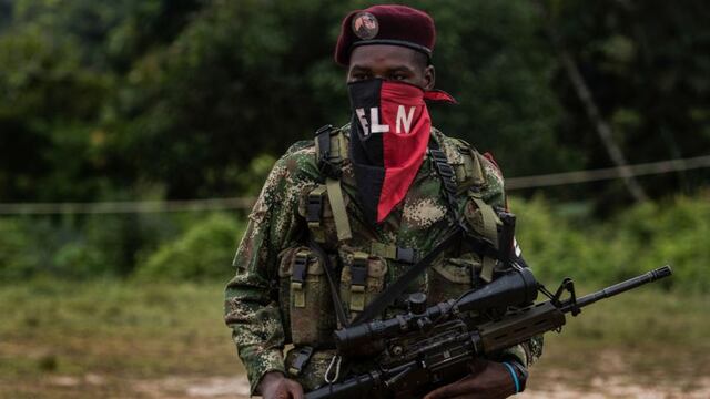 Cómo la crisis por el coronavirus ha agudizado el conflicto en Colombia