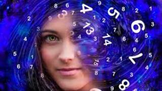 ¿Cómo calcular mi número personal y qué significa, según la numerología?
