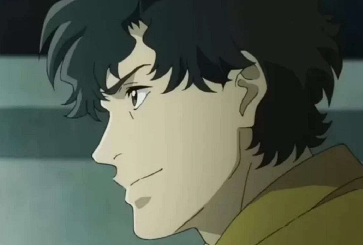 La primera temporada de "Lazarus", anime producida por Masato Matsunaga, terminará el 28 de junio de 2025 (Foto: Adult Swim)