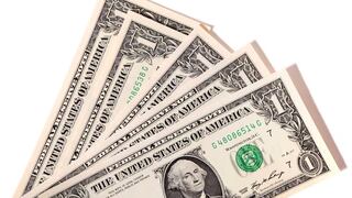 Estos son los estados de USA en los que no cobrarán impuestos a los beneficios del Seguro Social