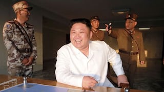 Ministerio de Exteriores de Corea del Norte lanza su página web
