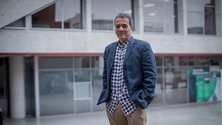 Alonso Segura, presidente del Consejo Fiscal: “En cualquier escenario, la economía peruana va a crecer menos”