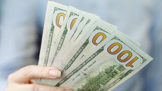 Cheque de estímulo de US$770 en California: quiénes pueden cobrar el beneficio