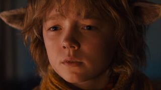 Final explicado de “Sweet Tooth” - Temporada 3: híbridos o humanos, ¿quiénes sobreviven?