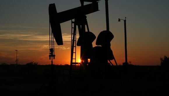 Conoce el precio del petróleo de Texas este lunes 13 de mayo | Foto: PxHere.