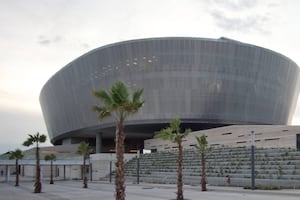 Inteligencia artificial: crecen los conflictos alrededor de los centros de datos por el agua, la energía y el territorio