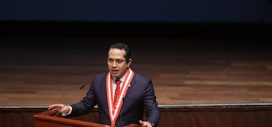 Noticias Patrocinadas