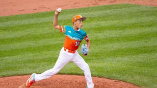 ¿A qué hora juega y qué canal transmite Venezuela vs. China Taipéi por semifinal de la Serie Mundial de Pequeñas Ligas de Béisbol 2025?