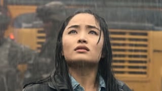 Lista de actores y personajes de “Monarch: Legacy of Monsters”: quién es quién en la serie