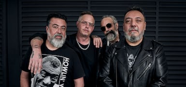 Noticias Patrocinadas
