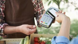 Cupones de alimentos SNAP: cómo averiguar el saldo que le queda a tu tarjeta EBT