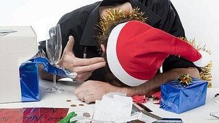 Navidad 2022: ¿cómo reducir el estrés durante esta celebración? Sigue estos consejos