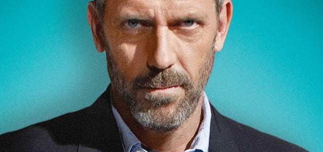 ¿Por qué Gregory House estuvo en la cárcel en la temporada 8 y cómo salió libre?