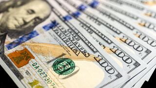 IRS: por qué se retrasa el pago de los reembolsos de la temporada de impuestos 2025