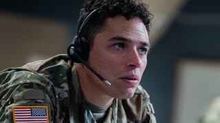 “Una casa de dinamita” de Netflix ¿está inspirada en hechos de la vida real?