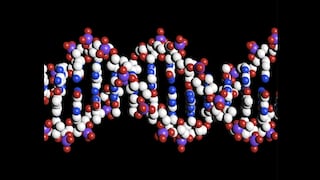 Edición del ADN: una nueva era en la medicina
